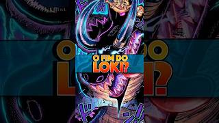 O LUFFY NÃO PENSA! #onepiece #react