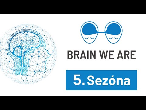 Video: Brain Fried: 19 Tipů Na Překonání Kognitivní únavy