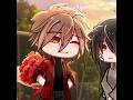 Love for you❤️ || Cr: x.lwcia_ (on tiktok) #itz_chloe74 #gachalife #gachaclub #trending #gacha #fyp