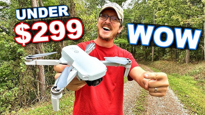 Yalangoch Katara fotosuratlari Juda chiroyli kaltak