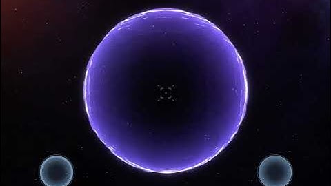 How to get ghost world in Solar Smash (Solar Smash)