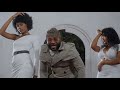 Mjoe zuka  ba faux jeux feat gaz mawete clip officiel