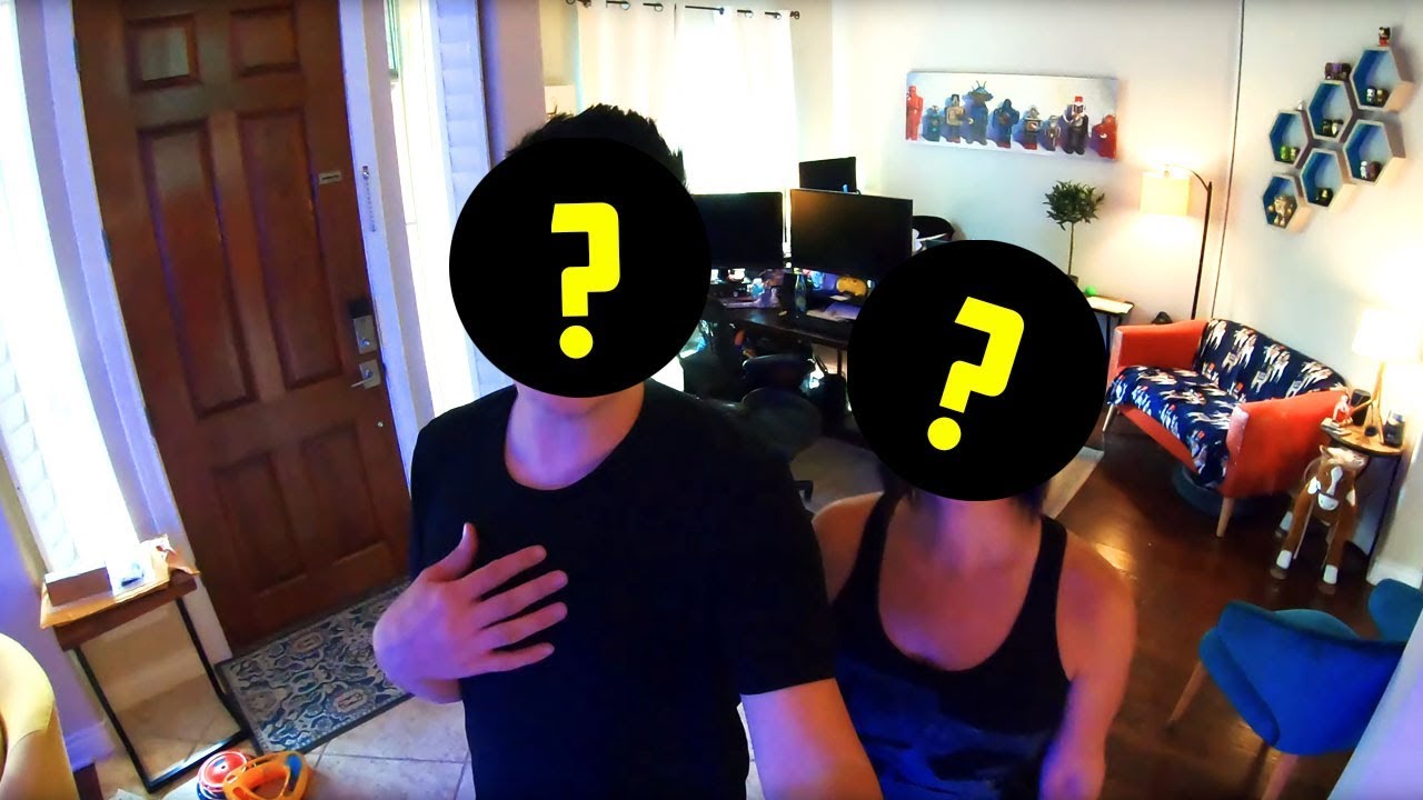 Youtube izzy's toy time Clearance