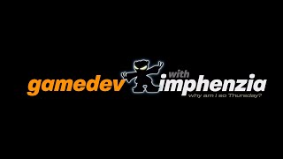 Imphenzia FRIDAY Live
