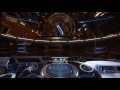 Elite Dangerous #91 - Улучшаем FSD и сенсоры