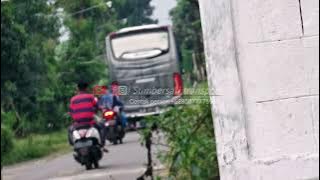 ALWAYS REMEMBER US THIS WAY - REGGAE BARAT REMIX 2021 #Reggae 2021