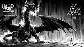 I Defeated the Demon King... Then Became the World's Biggest Dungeon Influencer - Manga Recap Full