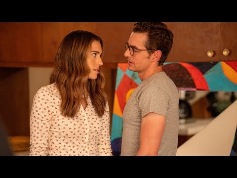 OBŽALOVANJE  |  REGRETTING YOU  | NAPOVEDNIK  |  23. OKTOBER 2025