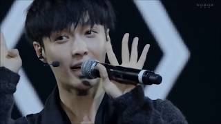 Exo Lay Klip İstek