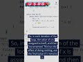 "Guess the Output: Java Increment Operator | Mastering Unary Operators"