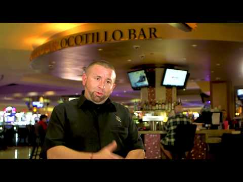 El Rey Pancho Barraza Las Viejas casino 2023