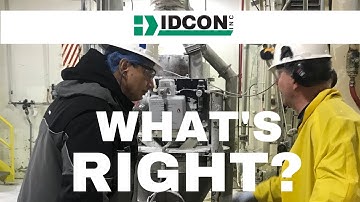 Best Practices in Reliability and Maintenance - Current Best Practices (CBP)