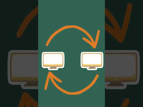 Flow control in TCP | TCP Flow control