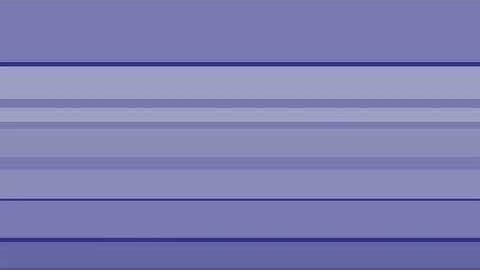 GoAnimate speed lines (Free to use on Wrapper Offline)