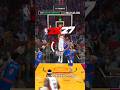 NBA 2K27 Dunk Meter Gameplay Update User Timing NBA 2K27 Dunk Meter Gameplay Update User Timing