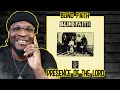 Blind Faith Presence Of The Lord REACTION REVIEW mp3
