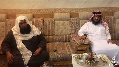 دحيم الحماد 1443ه تلاوة من سورة هود تقديم عبداللله بنزسلطان