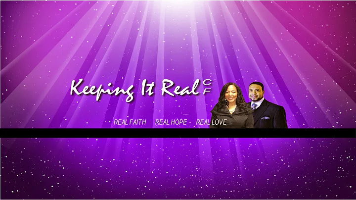 "HomeGoing Serviced Bro. Lawrence Bennett"