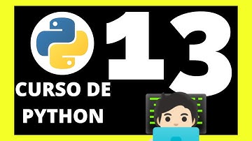 🔥 Aprende a dividir tus strings como un pro en Python con la función SPLIT 🔥