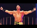 Brian Cage New Aew Theme GMSI Ode To Brian Cage mp3