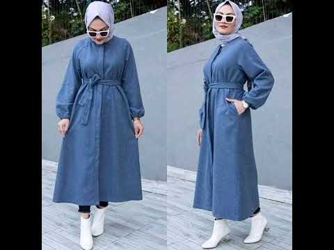 صور بنات محجبات كيوت 