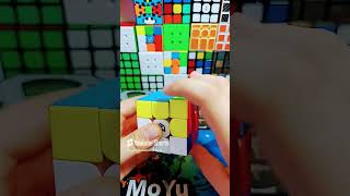#animation #puzzle #rubikscube #smartphone #cubing #cube #memes #rubik #games #python