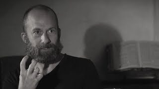 Jeremy Mann | 100% Noir Interviews, Menorca Pulsar Podcast