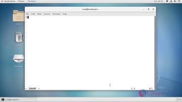 How to install MyBB CMS on CentOS 7.5