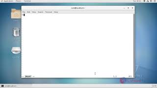 How to install MyBB CMS on CentOS 7.5
