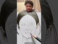 How to Draw a Face