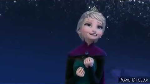 TLE lesson grade 10 marinating