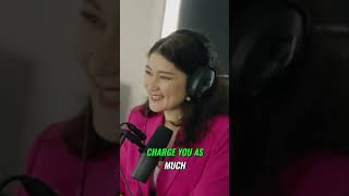 The Biggest Mistake People Make When Investing In Real Estate And How To Avoid It