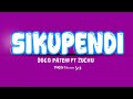 Dogo Pateni Ft Zuchu Sikupendi Singeli Instrumental Prod Chusow Gns Dogo Pateni Ft Zuchu Sikupendi Singeli Instrumental Prod Chusow Gns