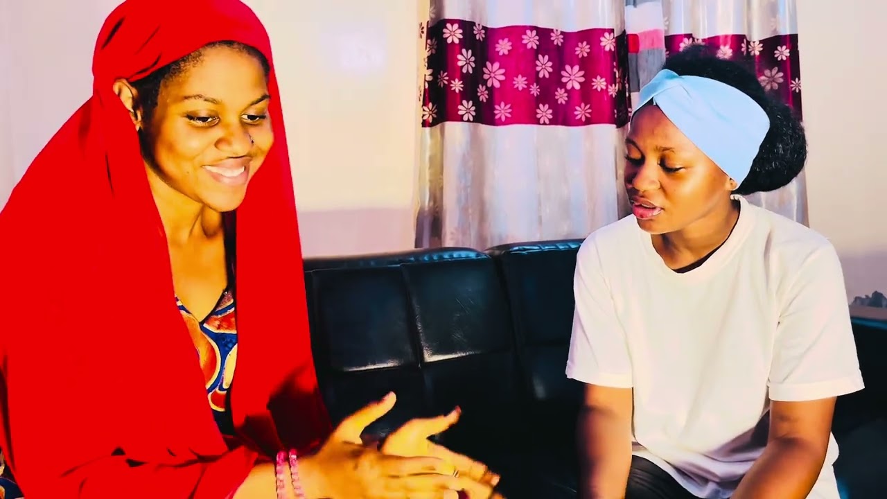 Femme qui trahi son mari