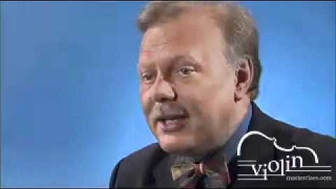 Intonation: Expressive Intonation