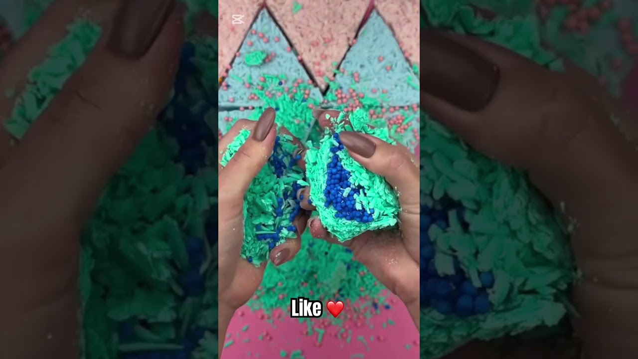 Please subscribe and like 🙏🏽