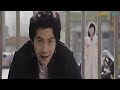 Korean full movie baby and me eng sub jang keun suk