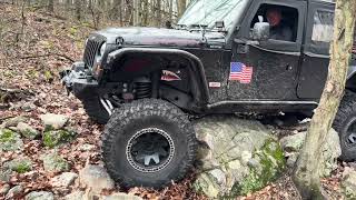 Aoaa In March 2026 Part-1