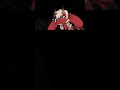 Pulling the Priestess