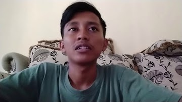 Algoritma Playfair chiper berbasis web