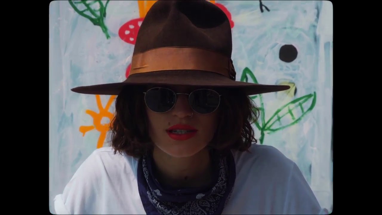 Park Hotel  - Going West