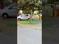 House available for Rent in Askari 10 Lahore more info 03164108466/03076835374