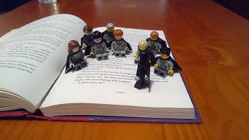 ELA.2.R.3.2 FL B.E.S.T. Standard Reading Across Genres