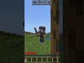 cid in minecraft #minecraft #gaming #cid @SamRathiOG