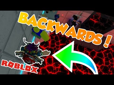 roblox wings exploit buxggcom roblox