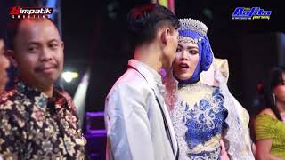 Download Lagu FULL ALBUM NEW RAFITA live semambung wonoayu sidoarjo bareng FUJI audio MP3 Download Lagu FULL ALBUM NEW RAFITA live semambung wonoayu sidoarjo bareng FUJI audio MP3