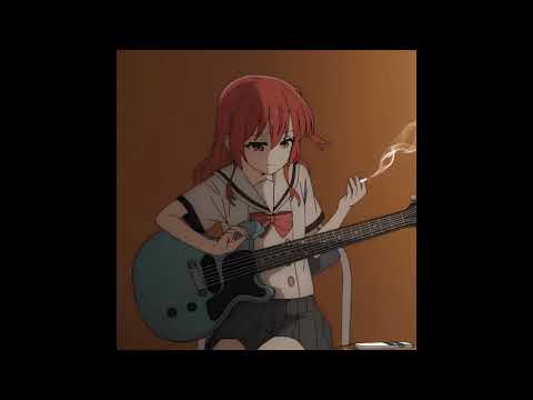 [무료비트] 듣는 순간 웅장해지는 창모 타입 비트 | Orchestra + Trap Beat