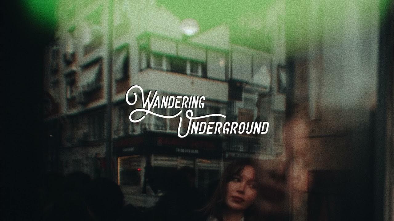 GEazy Tulips & Roses YouTube