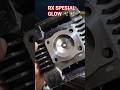 SQUISH RX SPESIAL OS 100 #machine #bubut #rxkingindonesia