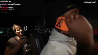 YourRAGE Funny Phone Call With DeanSoCool!